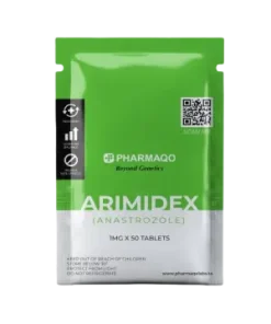 arimidex_roidbazaar