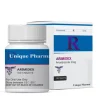 arimidex_roidbazaar_1