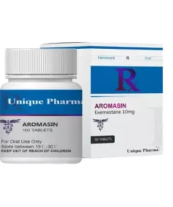 aromasin_roidbazaar_1