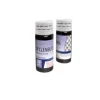 clenbuterol_roidbazaar