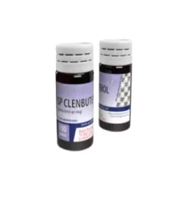 clenbuterol_roidbazaar