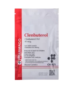 clenbuterol_roidbazaar_1