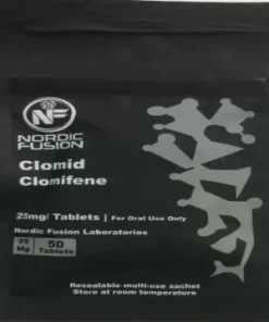 clomid_roidbazaar