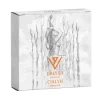 cyalin_roidbazaar_1