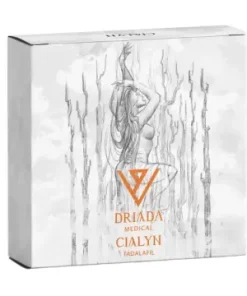 cyalin_roidbazaar_1