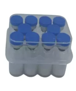 ipamorelin_roidbazaar