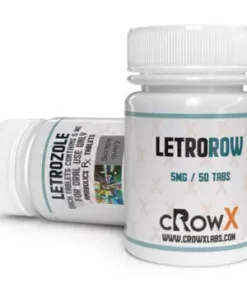 letrorow_roidbazaar
