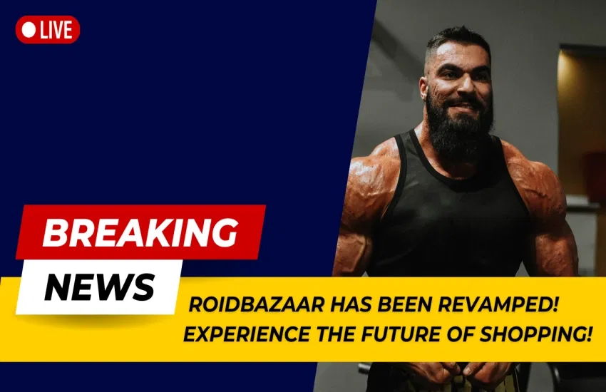 roidbazaar_news_1739974523
