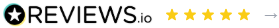 Reviews.io reviews - roidbazaar