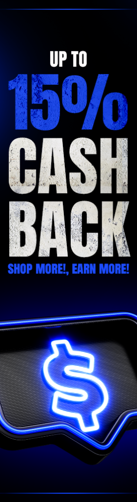 cashback - roidbazaar
