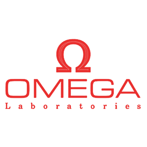 roidbazaar_category_banner_1775717248
