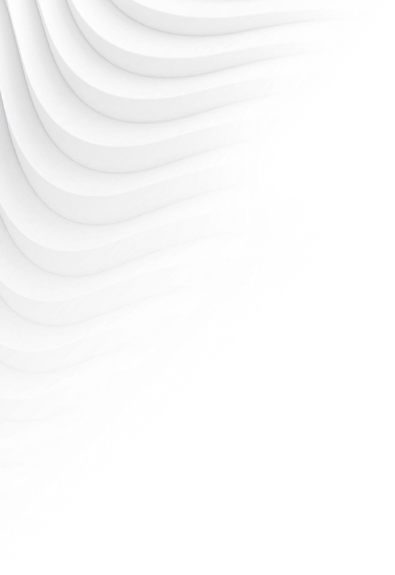 wave-top-left roidbazaar